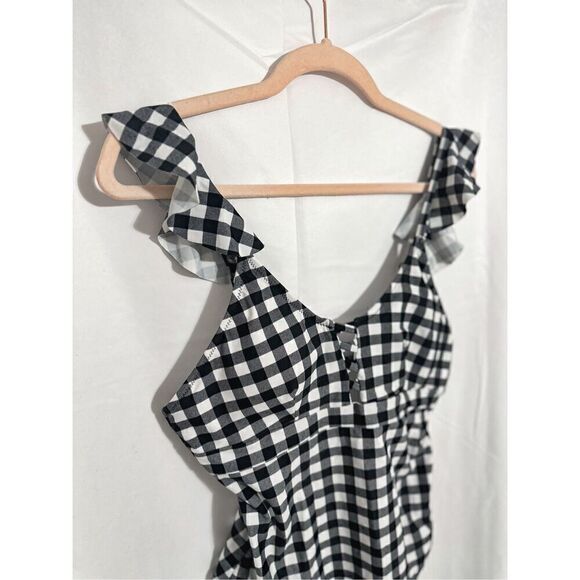 Cupshe NWT adorable one piece - Picture 1 of 9